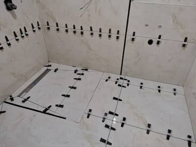 Tile Fixer 03471176064