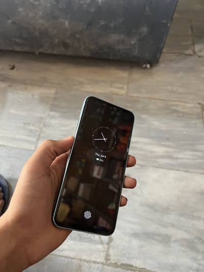 Infinix Other Model