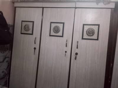 bedroom furniture