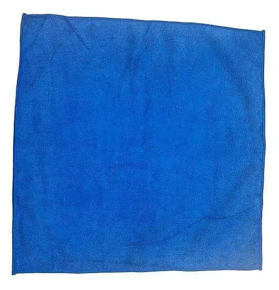 CAR MICROFIBER CLEANING CLOTH MULTICOLOR 30CM × 70CM LINT FREE MULTIPURPOSE USE KITCHEN OFFICE CAR HOME HIGHLY ABSORBENT LINT FREE MULTICOLOR