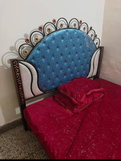 old furniture sale
