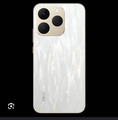 Realme Other Model