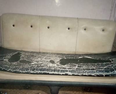 5 seater sofa set