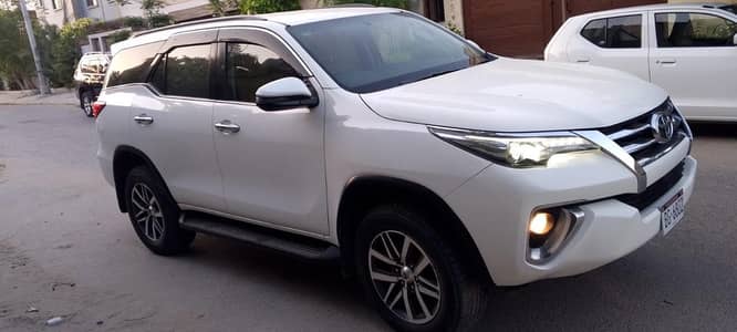 DFSK Glory 580 [2019] model