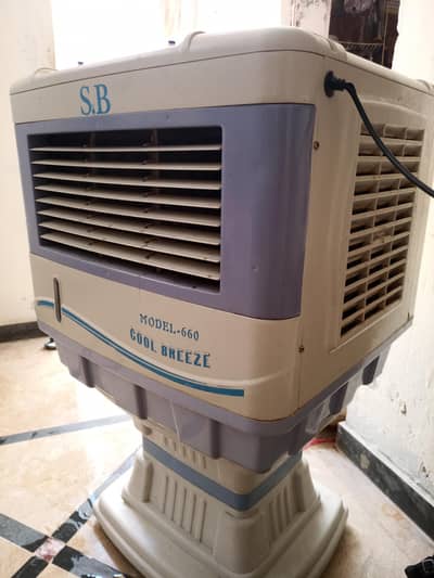 Room cooler for sale
