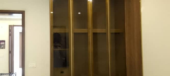 5 Marla Brand New House for sale in Jubilee Town.