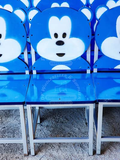 Classroom Chair |Office Chair |Chair |Chair for sale
