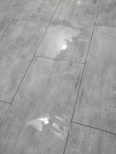 Tile Fixer 03471176064