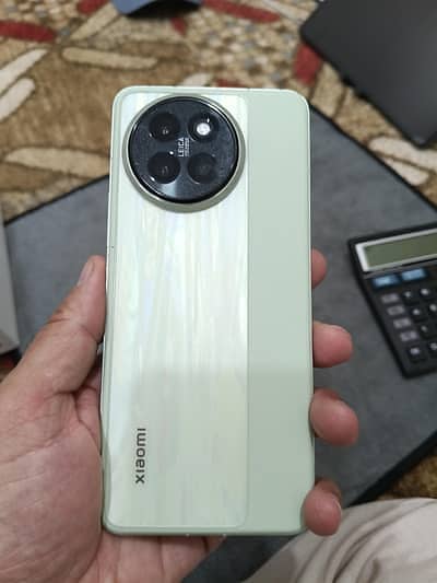 Xiaomi Civi 4 Pro | Civi 4 Pro Non PTA | Civi 4 Pro near me | Xiaomi