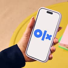 Model 7 plus PTA