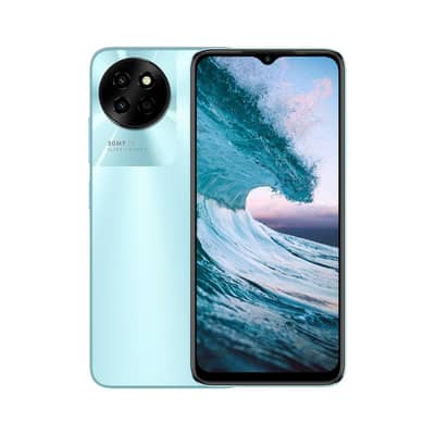 Itel S23