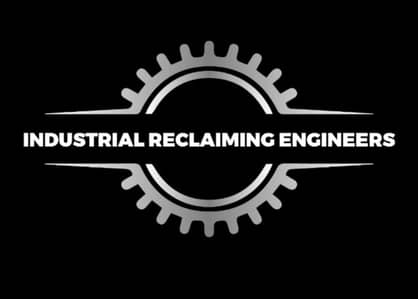 MECHANICAL MARKETING MANAGER