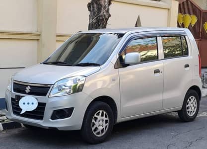 Self Drive Rent a Car Without Driver - Automatic - Monthly Car Rental