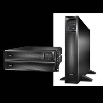 apc ups all Acasree
