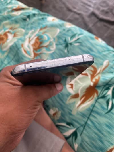 One Plus 8T Plus