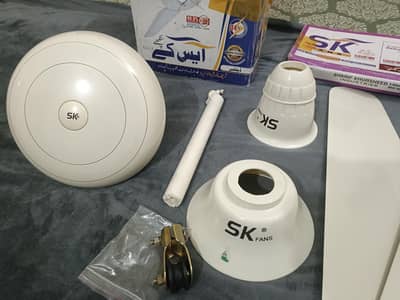 fans for sale