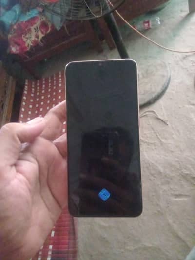 8 128 mai Vivo Ka h