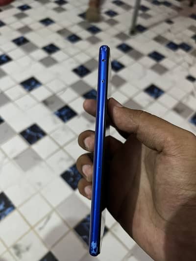 Realme 8