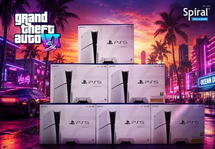Ps5 | Ps5 Pro | Ps4 New & Used | Nintendo Switch | Xbox & Controller