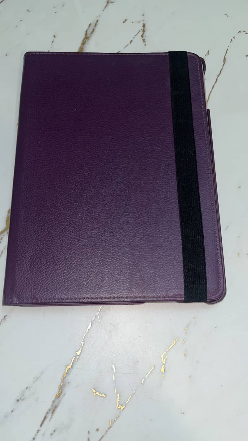 IPad 6th Generation 2