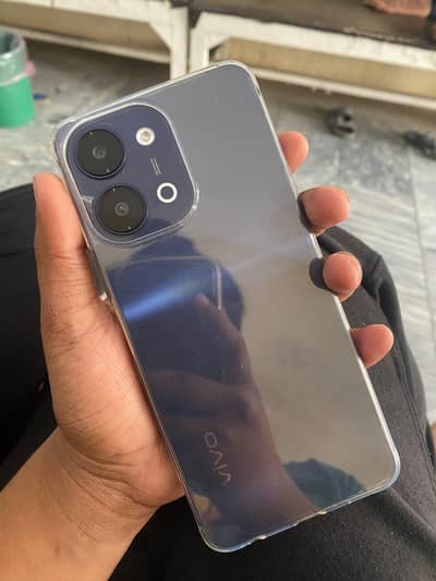 vivo Y05 for sell