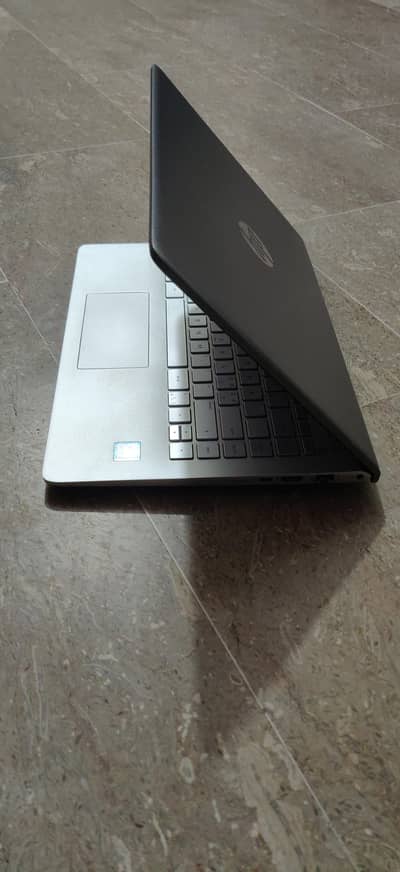 Hp Pavilion
