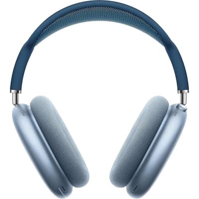 headphone apple Airpods max