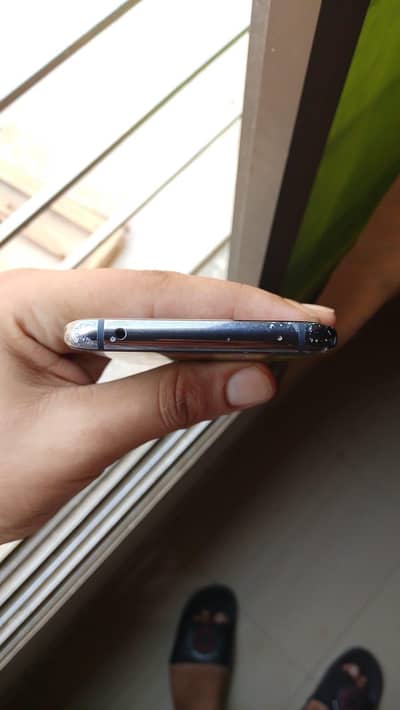 Huawei Mate 20 Pro