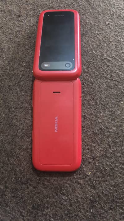 Nokia 2660