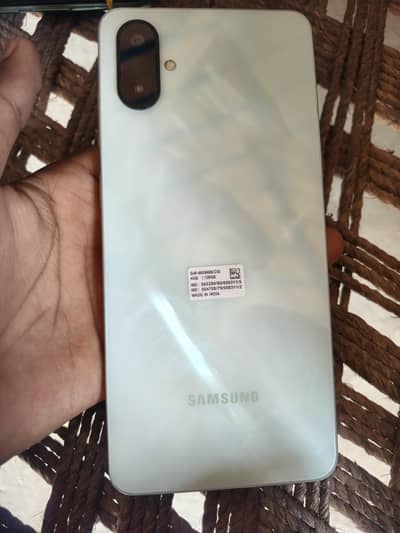 Samsung Mobile Other Model