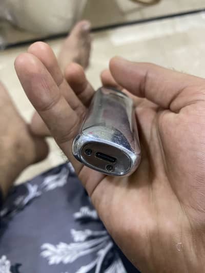 Pod Vdmate for 18+