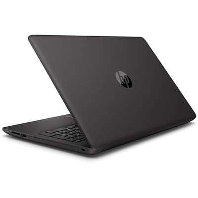 HP-250 G7 notebook