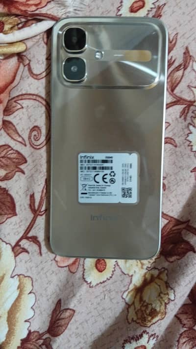 Infinix Other Model