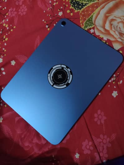iPad A16 11th Generation