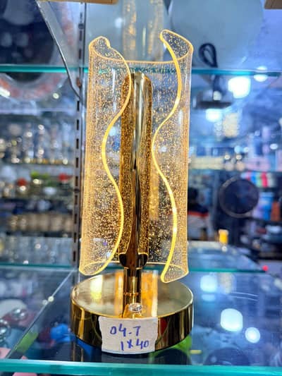 lamps delivery all Pakistan available and free