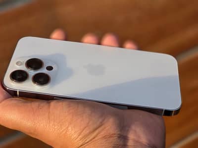 Apple iPhone 13 Pro(jv)