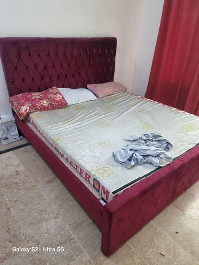 Beds for sale