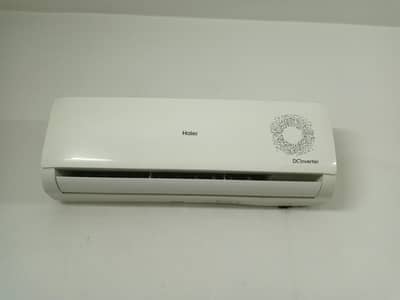 haier ac for sale