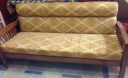 urgent sale