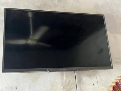 42 inch LCD