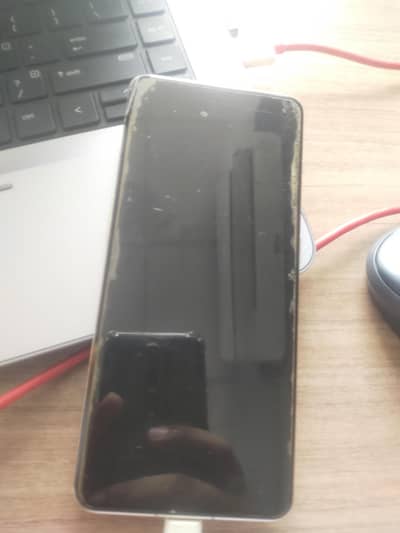 One Plus 11 5G