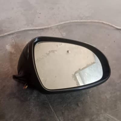 block couler kiyasportage