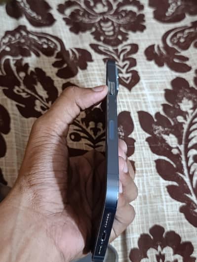 Apple iPhone 13 Pro Max 256 JV