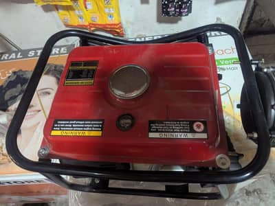 sawan generator 1500 Kva For Sale