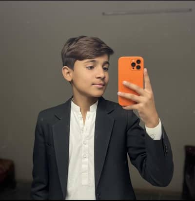 Infinix Note 50