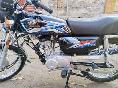 2025 model vip