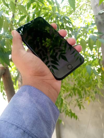 Apple iPhone 7