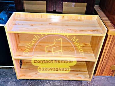 Shelves |Racks |Racks for sale |Shelves
