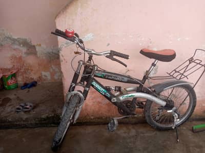 Morgan ,used,  ,gear ,nawanshehr abbottabad