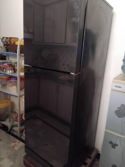 PEL Large Size refrigerator